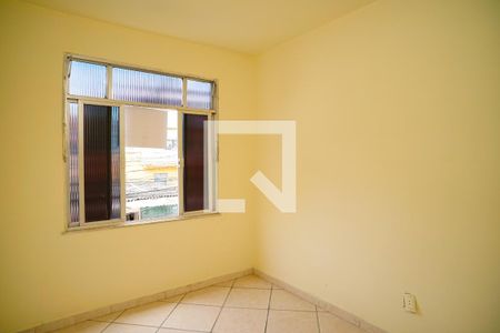 Quarto 2 de apartamento à venda com 2 quartos, 65m² em Barreto, Niterói