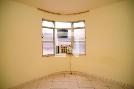 Quarto 1 de apartamento à venda com 2 quartos, 65m² em Barreto, Niterói