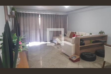 Foto 09 de apartamento à venda com 3 quartos, 250m² em Recreio dos Bandeirantes, Rio de Janeiro