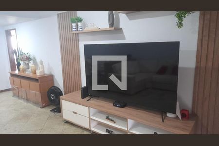 Foto 05 de apartamento à venda com 3 quartos, 250m² em Recreio dos Bandeirantes, Rio de Janeiro