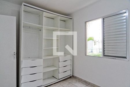 Quarto 2 de apartamento à venda com 2 quartos, 54m² em Limão, São Paulo