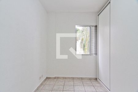 Quarto 1 de apartamento à venda com 2 quartos, 54m² em Limão, São Paulo