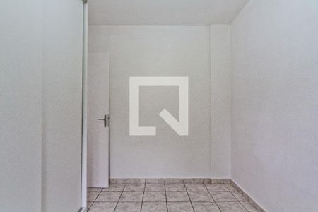 Quarto 1 de apartamento à venda com 2 quartos, 54m² em Limão, São Paulo