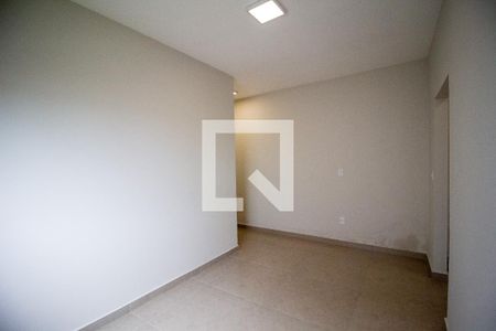 Suite  de casa de condomínio para alugar com 2 quartos, 80m² em Vila Nova Sorocaba, Sorocaba