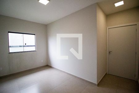 Suite  de casa de condomínio para alugar com 2 quartos, 80m² em Vila Nova Sorocaba, Sorocaba