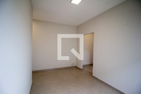 Suite  de casa de condomínio para alugar com 2 quartos, 80m² em Vila Nova Sorocaba, Sorocaba
