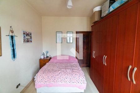 Quarto 1 de apartamento à venda com 2 quartos, 119m² em Mirandópolis, São Paulo