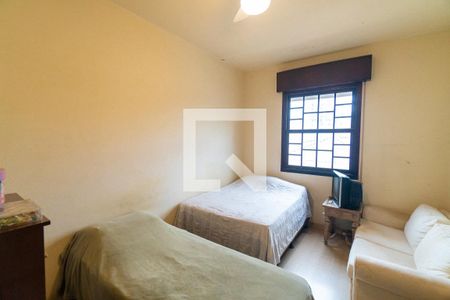 Quarto 2 de apartamento à venda com 2 quartos, 119m² em Mirandópolis, São Paulo