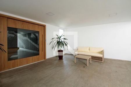 Entrada de casa de condomínio à venda com 4 quartos, 850m² em Itanhangá, Rio de Janeiro