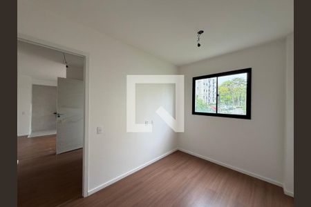 Quarto  de apartamento para alugar com 1 quarto, 83m² em Barra Olímpica, Rio de Janeiro
