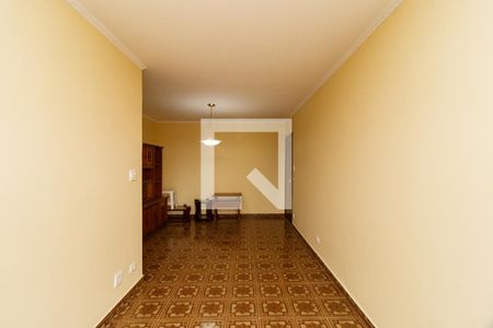 Sala de apartamento à venda com 2 quartos, 66m² em Jardim Japao, São Paulo