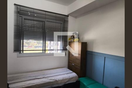 Apartamento à venda com 2 quartos, 65m² em Instituto de Previdencia, São Paulo