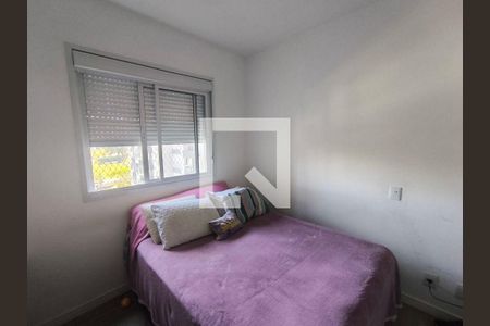 Apartamento à venda com 2 quartos, 65m² em Instituto de Previdencia, São Paulo