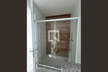 Foto 20 de apartamento à venda com 4 quartos, 220m² em Recreio dos Bandeirantes, Rio de Janeiro