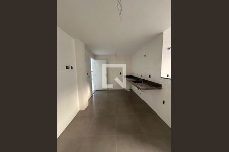 Foto 10 de apartamento à venda com 4 quartos, 220m² em Recreio dos Bandeirantes, Rio de Janeiro
