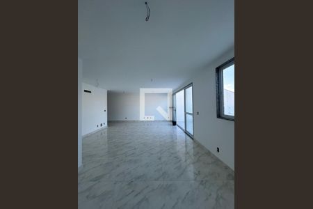 Foto 04 de apartamento à venda com 4 quartos, 220m² em Recreio dos Bandeirantes, Rio de Janeiro