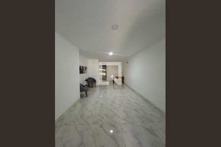 Foto 23 de apartamento à venda com 4 quartos, 220m² em Recreio dos Bandeirantes, Rio de Janeiro