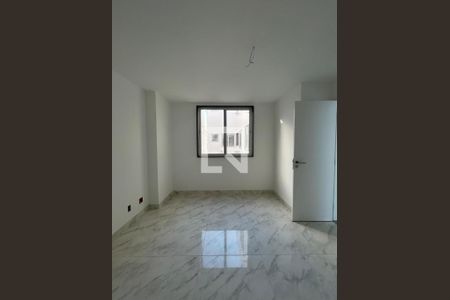 Foto 18 de apartamento à venda com 4 quartos, 220m² em Recreio dos Bandeirantes, Rio de Janeiro