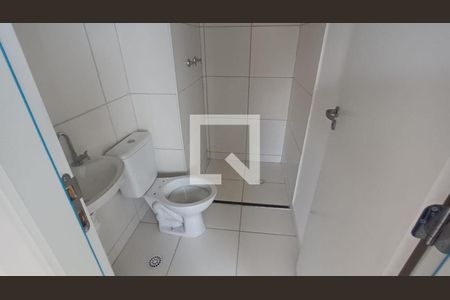 Foto 27 de apartamento à venda com 2 quartos, 42m² em Taquara, Rio de Janeiro