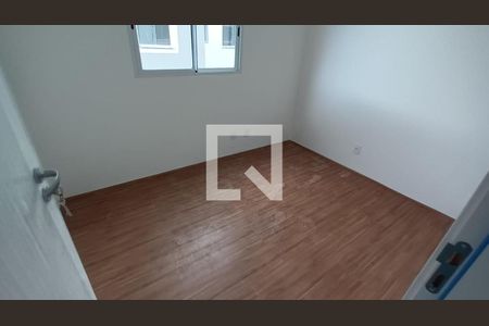 Foto 24 de apartamento à venda com 2 quartos, 42m² em Taquara, Rio de Janeiro