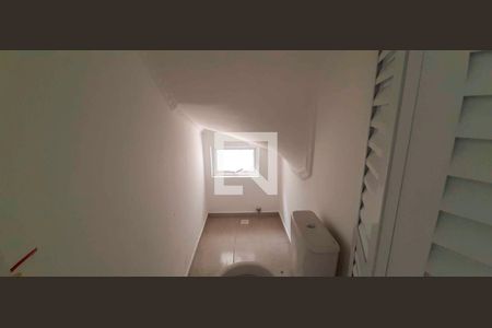 Lavabo de casa à venda com 3 quartos, 125m² em Cipava, Osasco