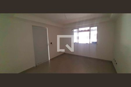 Sala de casa à venda com 3 quartos, 125m² em Cipava, Osasco