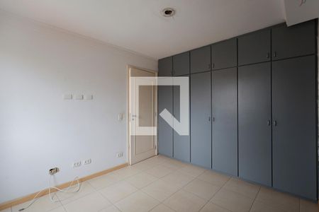 Quarto 1 de apartamento para alugar com 2 quartos, 62m² em Vila Dom Pedro Ii, São Paulo