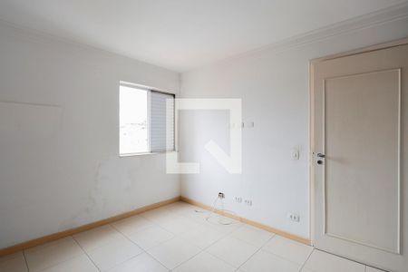 Quarto 1 de apartamento para alugar com 2 quartos, 62m² em Vila Dom Pedro Ii, São Paulo