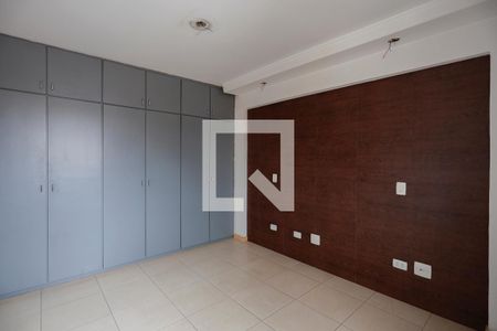 Quarto 1 de apartamento para alugar com 2 quartos, 62m² em Vila Dom Pedro Ii, São Paulo