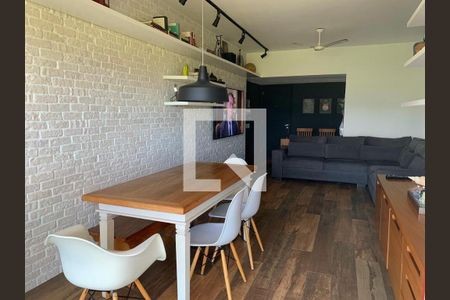 Foto 20 de apartamento à venda com 2 quartos, 101m² em Recreio dos Bandeirantes, Rio de Janeiro