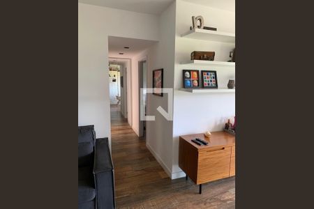 Foto 22 de apartamento à venda com 2 quartos, 101m² em Recreio dos Bandeirantes, Rio de Janeiro