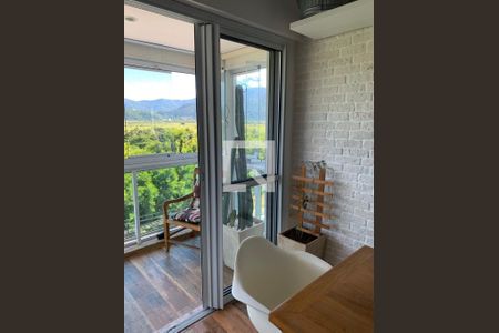 Foto 23 de apartamento à venda com 2 quartos, 101m² em Recreio dos Bandeirantes, Rio de Janeiro