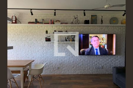 Foto 05 de apartamento à venda com 2 quartos, 101m² em Recreio dos Bandeirantes, Rio de Janeiro