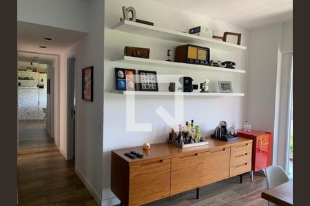 Foto 06 de apartamento à venda com 2 quartos, 101m² em Recreio dos Bandeirantes, Rio de Janeiro