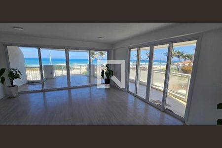 Foto 08 de apartamento à venda com 3 quartos, 160m² em Recreio dos Bandeirantes, Rio de Janeiro