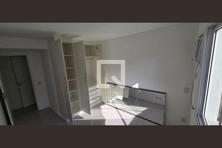 Foto 13 de apartamento à venda com 3 quartos, 160m² em Recreio dos Bandeirantes, Rio de Janeiro
