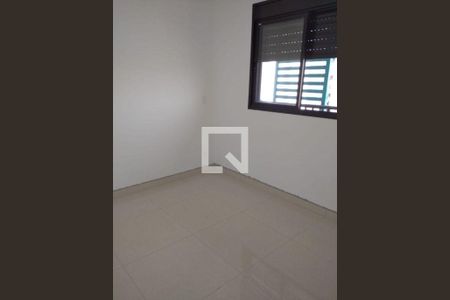 Apartamento à venda com 1 quarto, 40m² em Jardim Gilda Maria, São Paulo