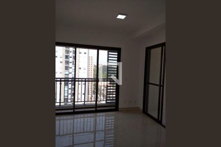 Apartamento à venda com 1 quarto, 40m² em Jardim Gilda Maria, São Paulo