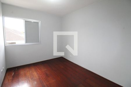 Quarto 1 de apartamento para alugar com 3 quartos, 70m² em Jardim Alvorada, São José dos Campos