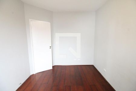 Quarto 2 de apartamento para alugar com 3 quartos, 70m² em Jardim Alvorada, São José dos Campos
