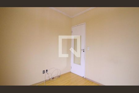 Quarto de apartamento à venda com 2 quartos, 50m² em Vila Ema, São Paulo