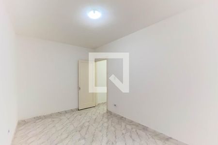 Quarto 1 de apartamento à venda com 2 quartos, 63m² em Ipiranga, São Paulo