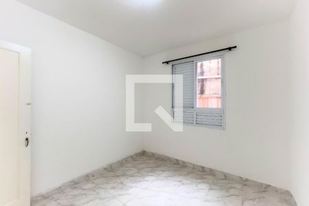 Quarto 2 de apartamento à venda com 2 quartos, 63m² em Ipiranga, São Paulo