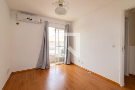 Casa de Condomínio para alugar com 3 quartos, 78m² em Fazenda Santa Cândida, Campinas