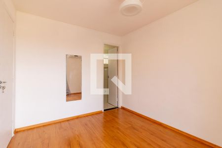 Casa de Condomínio para alugar com 3 quartos, 78m² em Fazenda Santa Cândida, Campinas