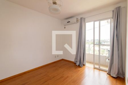 Casa de Condomínio para alugar com 3 quartos, 78m² em Fazenda Santa Cândida, Campinas