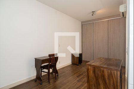 Studio de kitnet/studio para alugar com 1 quarto, 32m² em Bela Vista, São Paulo