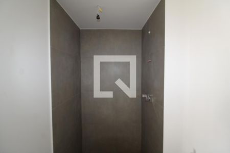 Banheiro 1 de apartamento para alugar com 2 quartos, 74m² em Santana, São Paulo