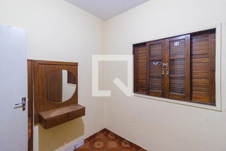 Quarto 2 de casa à venda com 4 quartos, 160m² em Jardim das Flores, Osasco