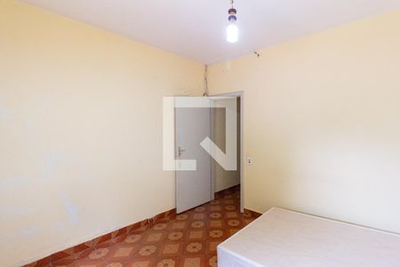 Quarto 1 de casa à venda com 4 quartos, 160m² em Jardim das Flores, Osasco